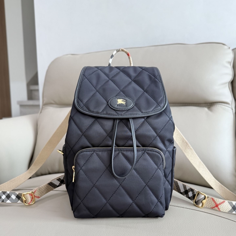 Bv*b*rry backpacks